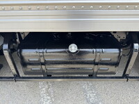 HINO Dutro Aluminum Van TPG-XZC605M 2018 188,559km_27