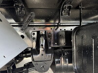 HINO Dutro Aluminum Van TPG-XZC605M 2018 188,559km_28