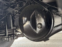 HINO Dutro Aluminum Van TPG-XZC605M 2018 188,559km_29