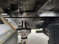 HINO Dutro Aluminum Van TPG-XZC605M 2018 188,559km_30