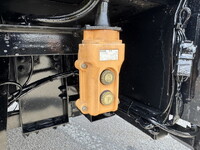 HINO Dutro Aluminum Van TPG-XZC605M 2018 188,559km_31