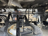 HINO Dutro Aluminum Van TPG-XZC605M 2018 188,559km_32