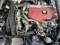 HINO Dutro Aluminum Van TPG-XZC605M 2018 188,559km_33