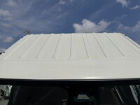 HINO Dutro Aluminum Van TPG-XZC605M 2018 188,559km_34