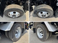 HINO Dutro Aluminum Van TPG-XZC605M 2018 188,559km_35