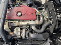 HINO Dutro Aluminum Van TPG-XZC605M 2018 188,559km_36