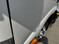 HINO Dutro Aluminum Van TPG-XZC605M 2018 188,559km_37