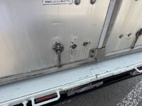 HINO Dutro Aluminum Van TPG-XZC605M 2018 188,559km_38