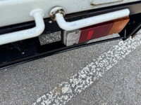 HINO Dutro Aluminum Van TPG-XZC605M 2018 188,559km_39