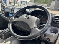 HINO Dutro Aluminum Van TPG-XZC605M 2018 188,559km_5