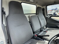 HINO Dutro Aluminum Van TPG-XZC605M 2018 188,559km_6