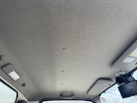 HINO Dutro Aluminum Van TPG-XZC605M 2018 188,559km_7