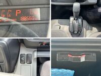 HINO Dutro Aluminum Van TPG-XZC605M 2018 188,559km_8