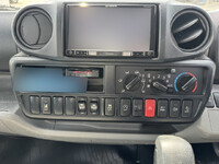 HINO Dutro Aluminum Van TPG-XZC605M 2018 188,559km_9