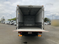 MITSUBISHI FUSO Canter Aluminum Wing TPG-FEB80 2017 278,520km_11