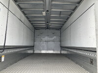 MITSUBISHI FUSO Canter Aluminum Wing TPG-FEB80 2017 278,520km_13