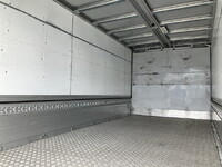 MITSUBISHI FUSO Canter Aluminum Wing TPG-FEB80 2017 278,520km_14