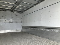 MITSUBISHI FUSO Canter Aluminum Wing TPG-FEB80 2017 278,520km_15