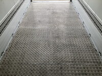 MITSUBISHI FUSO Canter Aluminum Wing TPG-FEB80 2017 278,520km_16