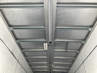 MITSUBISHI FUSO Canter Aluminum Wing TPG-FEB80 2017 278,520km_17