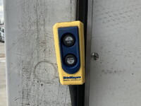 MITSUBISHI FUSO Canter Aluminum Wing TPG-FEB80 2017 278,520km_18