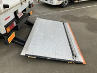 MITSUBISHI FUSO Canter Aluminum Wing TPG-FEB80 2017 278,520km_19