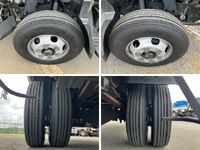 MITSUBISHI FUSO Canter Aluminum Wing TPG-FEB80 2017 278,520km_22