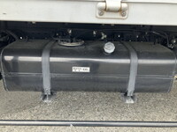 MITSUBISHI FUSO Canter Aluminum Wing TPG-FEB80 2017 278,520km_25