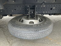 MITSUBISHI FUSO Canter Aluminum Wing TPG-FEB80 2017 278,520km_26