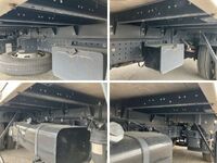 MITSUBISHI FUSO Canter Aluminum Wing TPG-FEB80 2017 278,520km_27