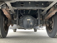 MITSUBISHI FUSO Canter Aluminum Wing TPG-FEB80 2017 278,520km_28