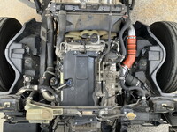 MITSUBISHI FUSO Canter Aluminum Wing TPG-FEB80 2017 278,520km_29