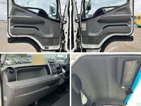MITSUBISHI FUSO Canter Aluminum Wing TPG-FEB80 2017 278,520km_31