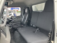 MITSUBISHI FUSO Canter Aluminum Wing TPG-FEB80 2017 278,520km_32