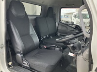 MITSUBISHI FUSO Canter Aluminum Wing TPG-FEB80 2017 278,520km_33