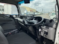 MITSUBISHI FUSO Canter Aluminum Wing TPG-FEB80 2017 278,520km_34