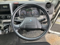 MITSUBISHI FUSO Canter Aluminum Wing TPG-FEB80 2017 278,520km_35