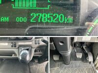 MITSUBISHI FUSO Canter Aluminum Wing TPG-FEB80 2017 278,520km_36