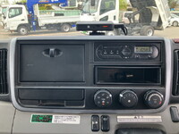 MITSUBISHI FUSO Canter Aluminum Wing TPG-FEB80 2017 278,520km_37