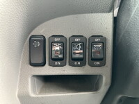 MITSUBISHI FUSO Canter Aluminum Wing TPG-FEB80 2017 278,520km_38