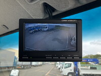 MITSUBISHI FUSO Canter Aluminum Wing TPG-FEB80 2017 278,520km_39