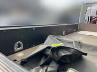 MITSUBISHI FUSO Canter Truck (With 6 Steps Of Cranes) TKG-FEB50 2015 16,514km_10