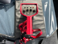 MITSUBISHI FUSO Canter Truck (With 6 Steps Of Cranes) TKG-FEB50 2015 16,514km_18