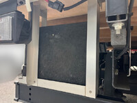 MITSUBISHI FUSO Canter Truck (With 6 Steps Of Cranes) TKG-FEB50 2015 16,514km_23