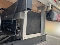 MITSUBISHI FUSO Canter Truck (With 6 Steps Of Cranes) TKG-FEB50 2015 16,514km_24