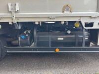 MITSUBISHI FUSO Canter Truck (With 6 Steps Of Cranes) TKG-FEB50 2015 16,514km_25