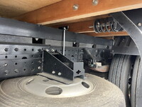 MITSUBISHI FUSO Canter Truck (With 6 Steps Of Cranes) TKG-FEB50 2015 16,514km_26