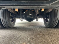 MITSUBISHI FUSO Canter Truck (With 6 Steps Of Cranes) TKG-FEB50 2015 16,514km_28