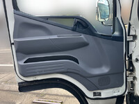 MITSUBISHI FUSO Canter Truck (With 6 Steps Of Cranes) TKG-FEB50 2015 16,514km_30