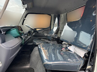 MITSUBISHI FUSO Canter Truck (With 6 Steps Of Cranes) TKG-FEB50 2015 16,514km_32